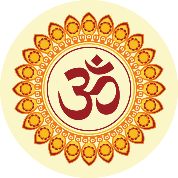 ॐ