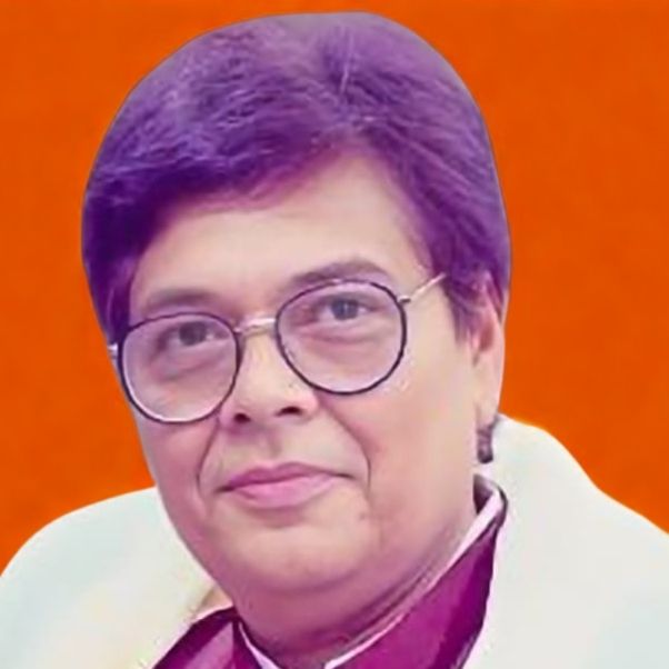 श्री सोमनाथ बोस जी