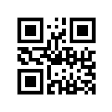 UPI QR Code